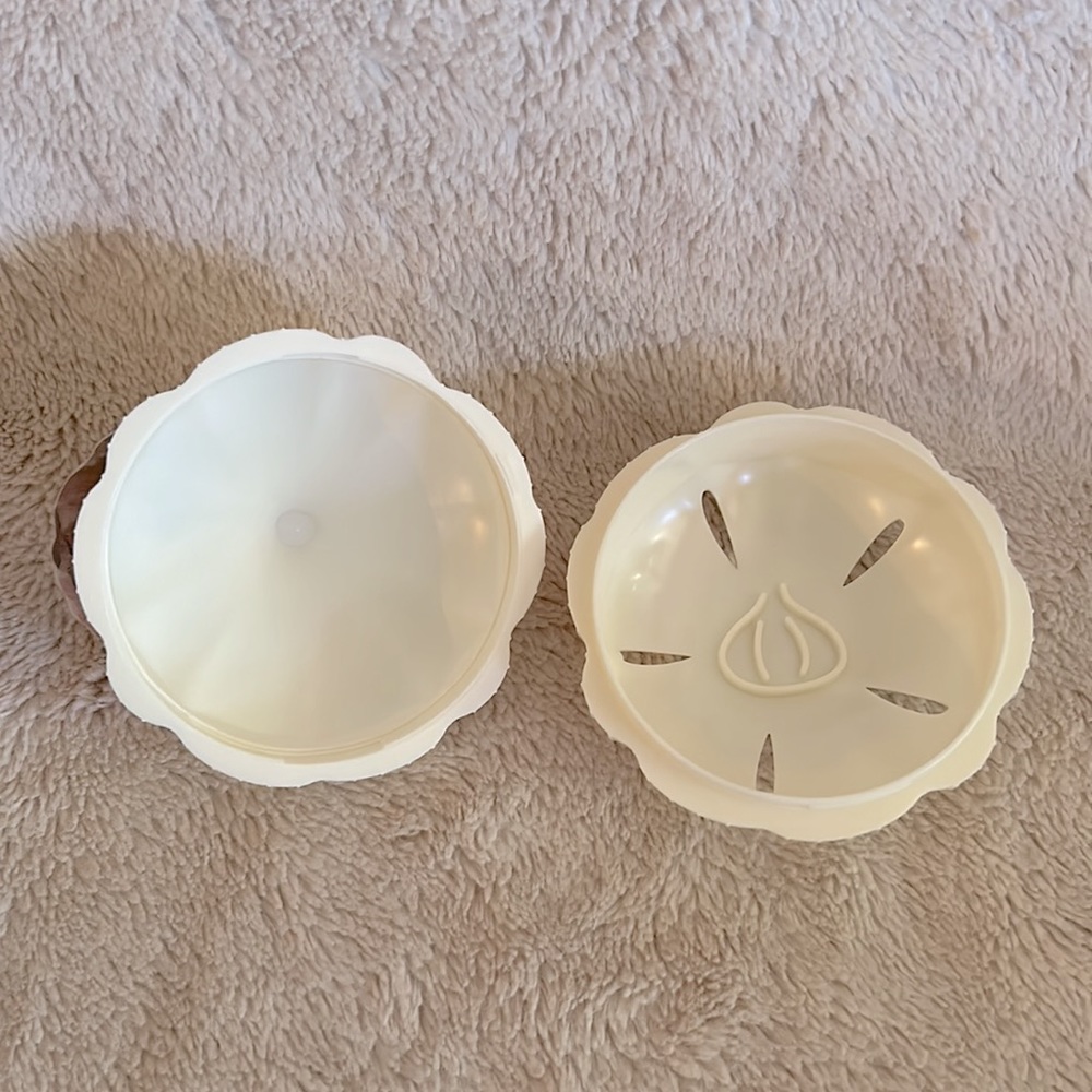 Garlic Saver - Picture 3 of 5